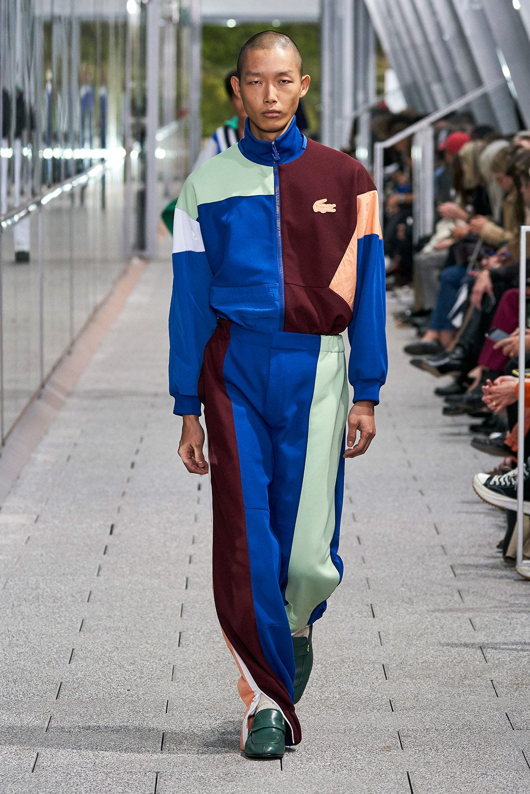 Lacoste S S20 Metalmagazine 48.jpg