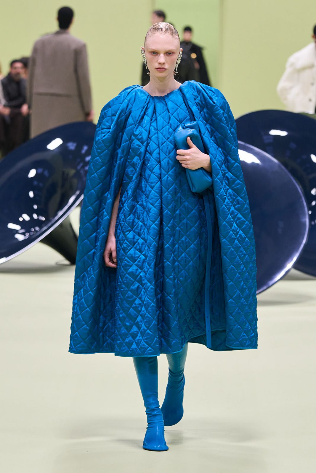 Jil-Sander_Fall_Winter_2024_033.jpg