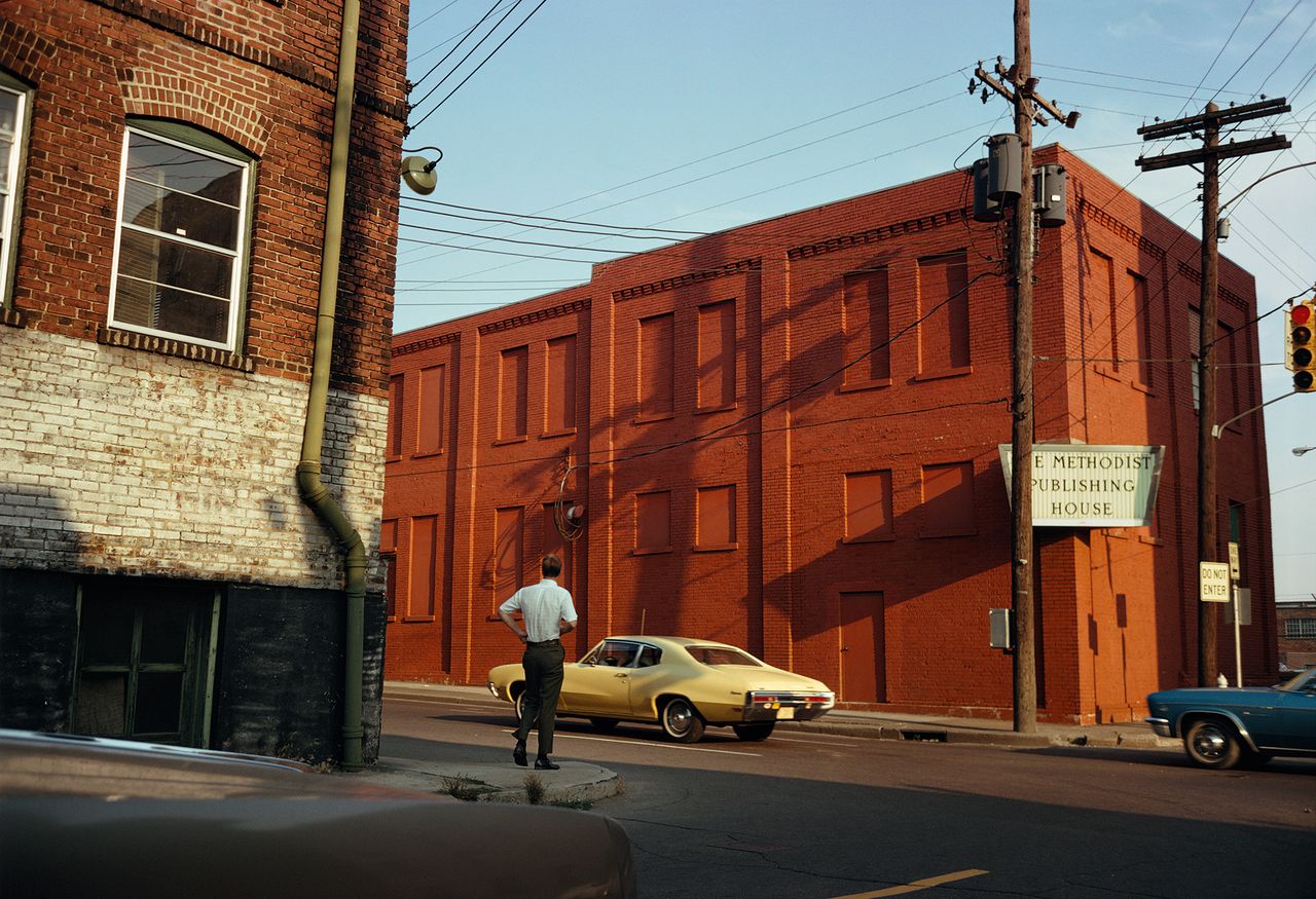 William Eggleston 7.jpg