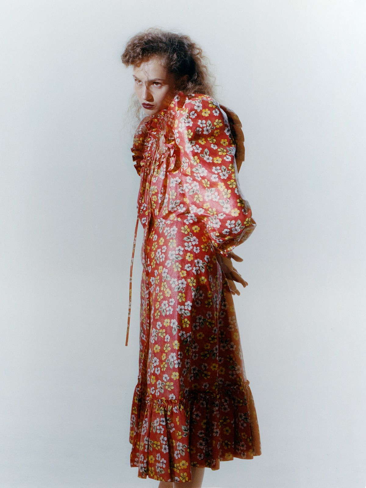 Lola Banet Metalmagazine 13.jpg