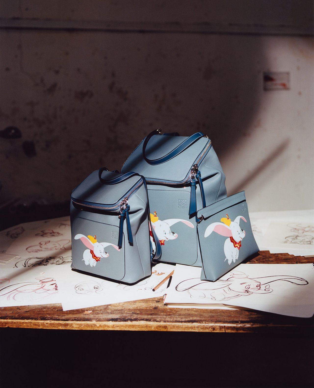 Dumbo Loewe Metalmagazine 4.jpg