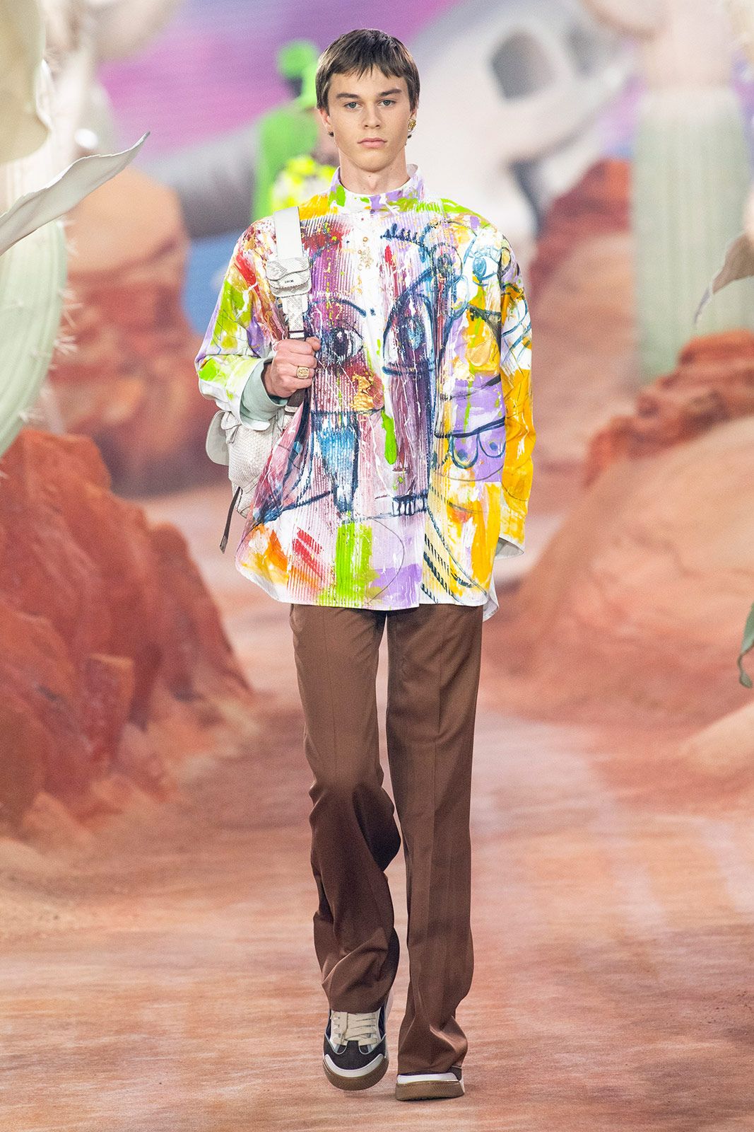 Dior Men Summer 2022 Metalmagazine 13.jpg