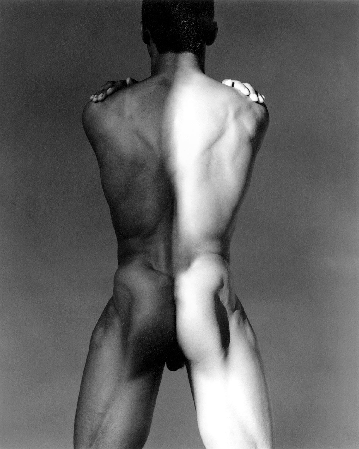Mapplethorpe Metalmagazine 8.jpg