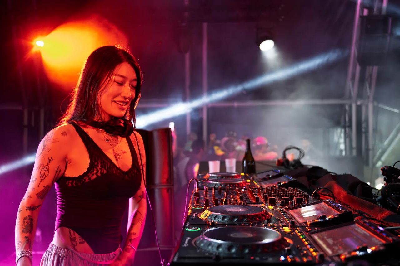 metal-primavera-sound-2026-edit-14.webp