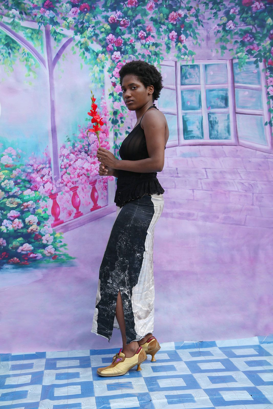 Photo Vogue Festival 2020 Metalmagazine 10.jpg