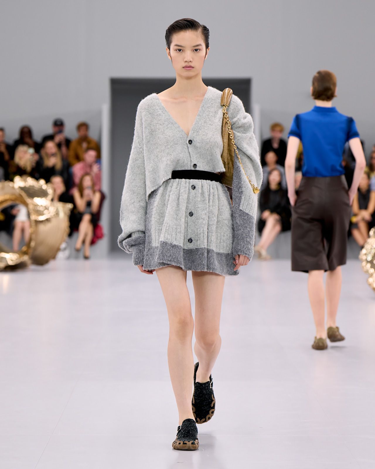 Loewe S S24 25.jpg