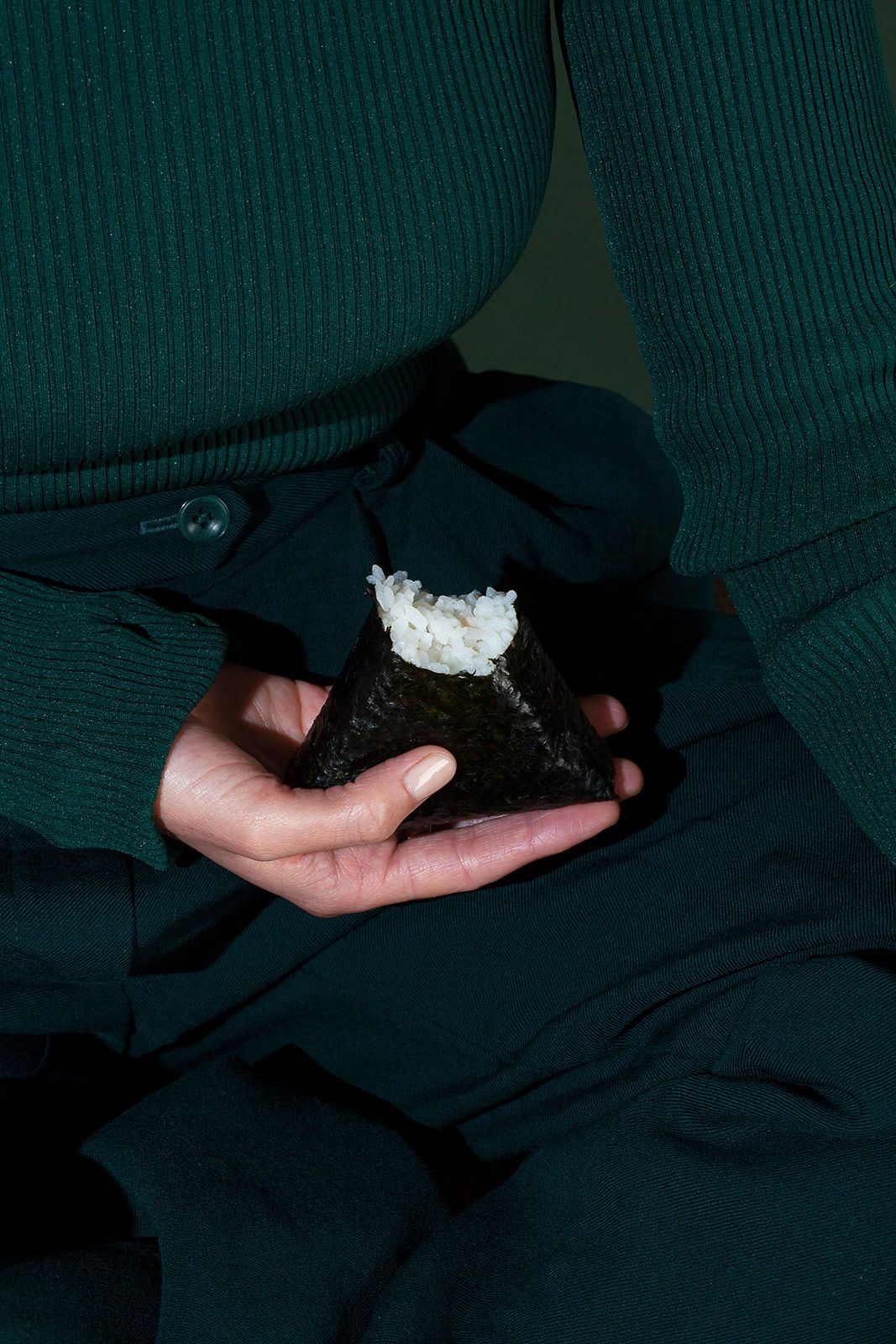Wardrobe Snacks 316.jpg