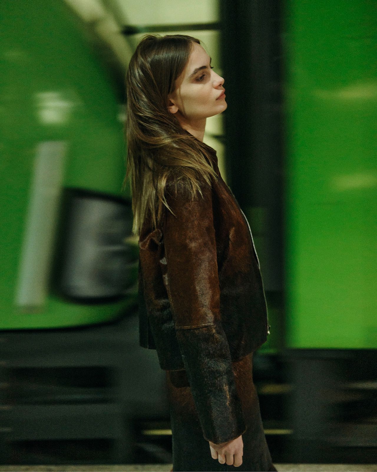 SAMSOE-SAMSOE_AW25_CAMPAIGN_FEED_PHILIPP-PAULUS_14.jpg