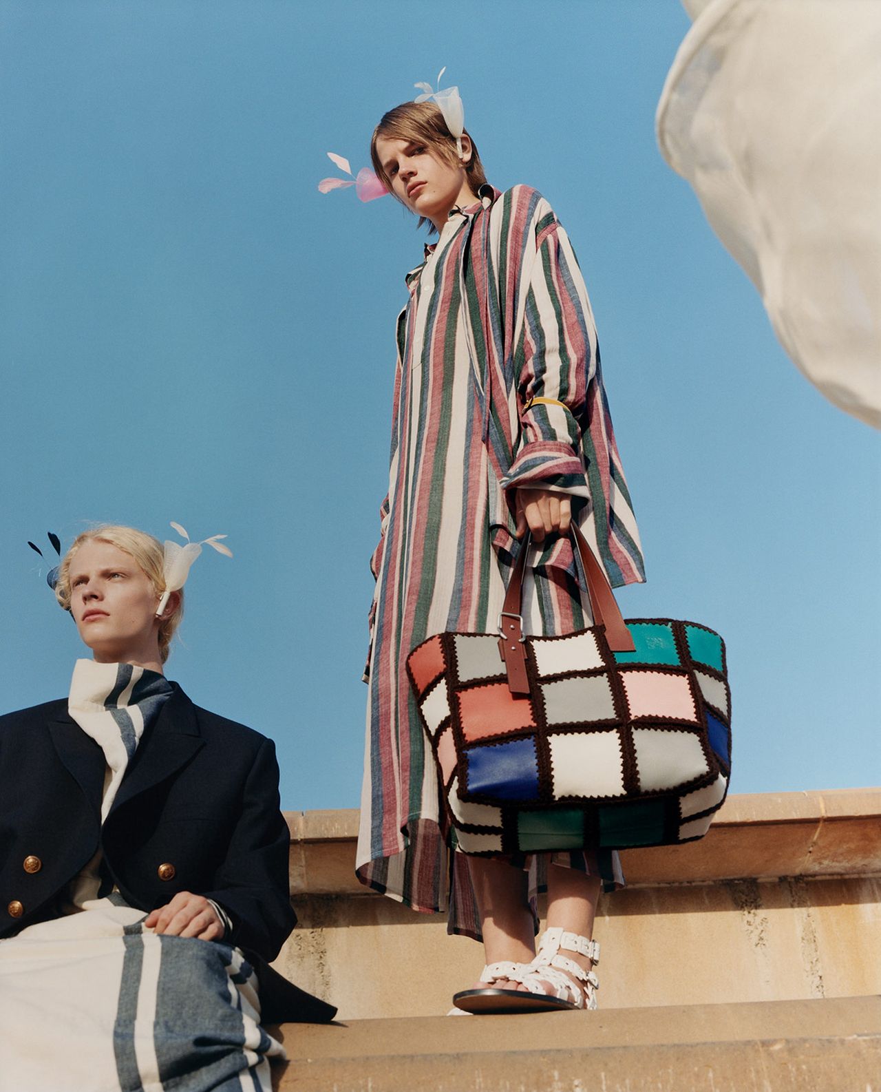 Loewe Publication Ss 2020 Metalmagazine 21.jpg