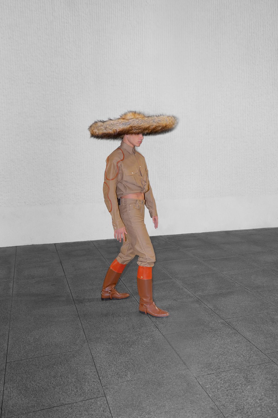 Diego Cruz Metalmagazine 1.jpg