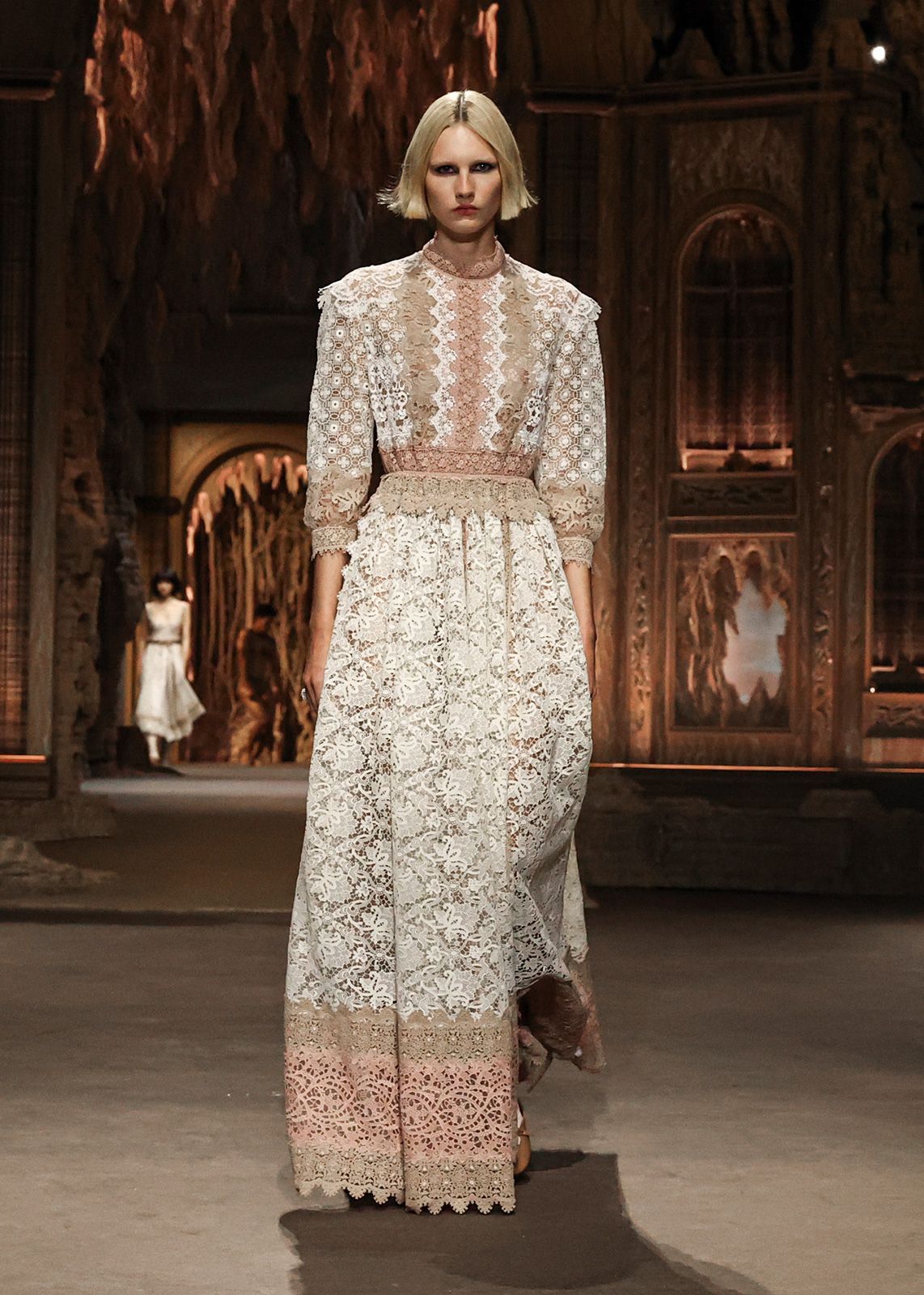 Dior Rtw S S23 Look 49.jpg