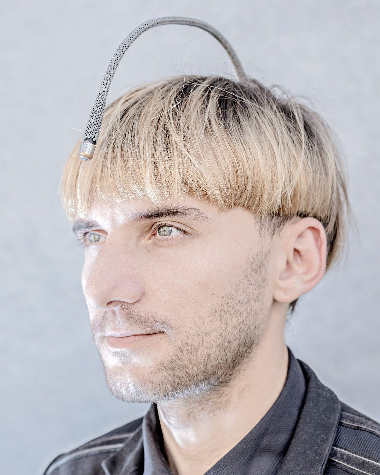 Matthieu Gafsou Metalmagazine 13.jpg