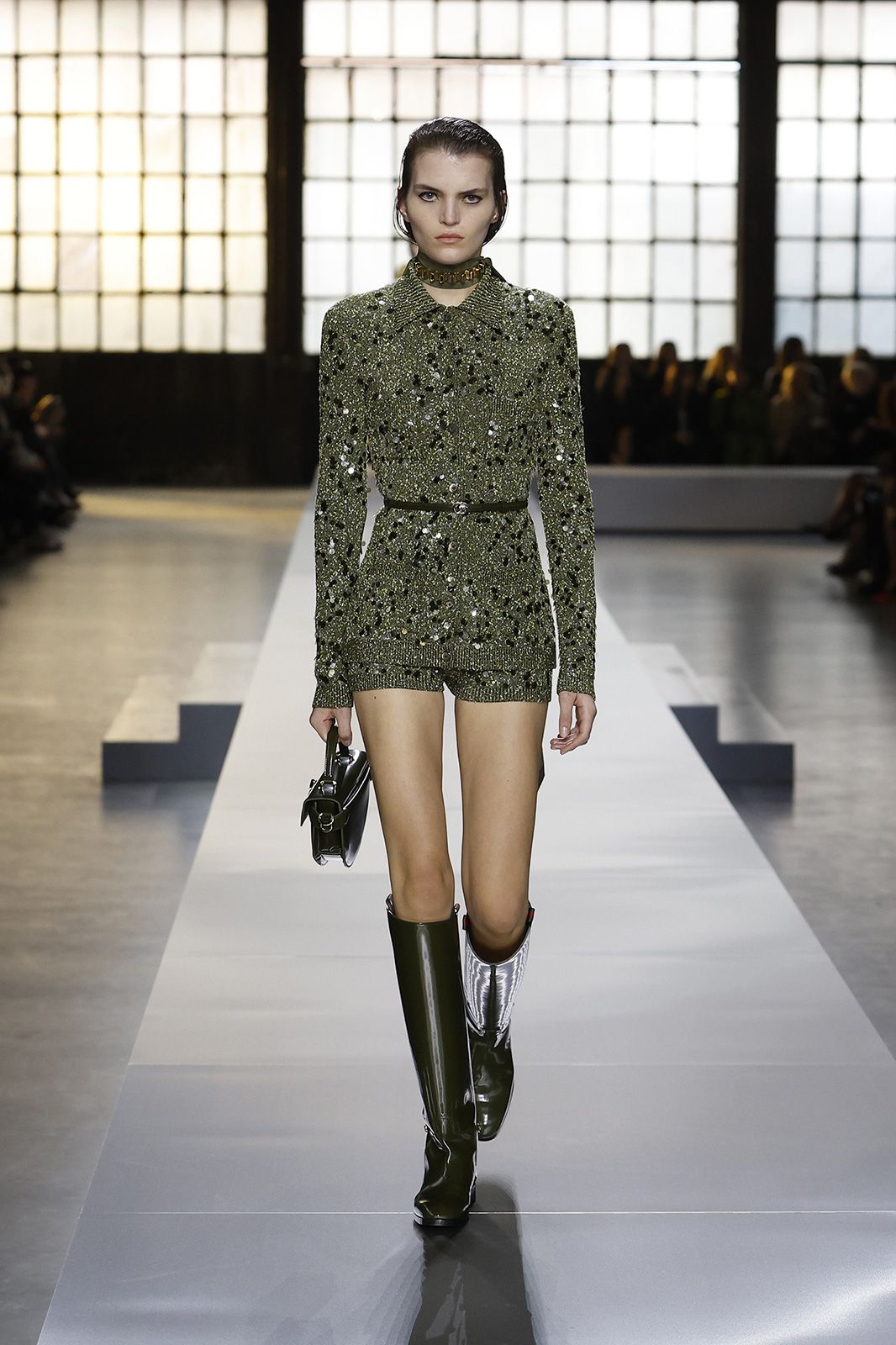 Gucci_FW-2024_31.jpg