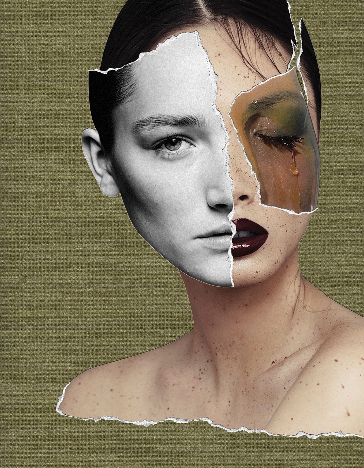  09 Nargis Magazine Collage.jpg