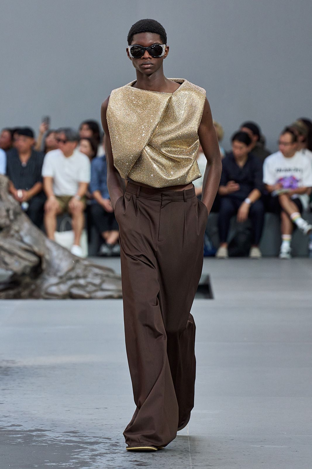Loewe S S 2024 11.jpg