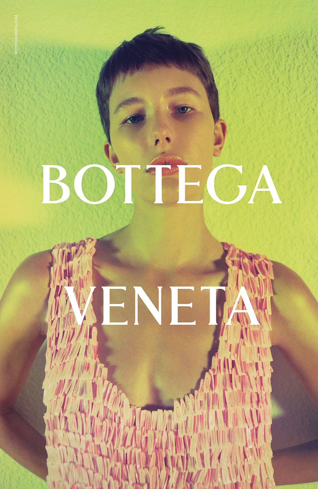 Bottega Veneta Salon01 Metalmagazine 7.jpg