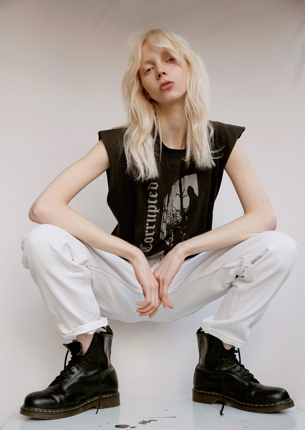 Rebecasueiro Metalmagazine4.jpg