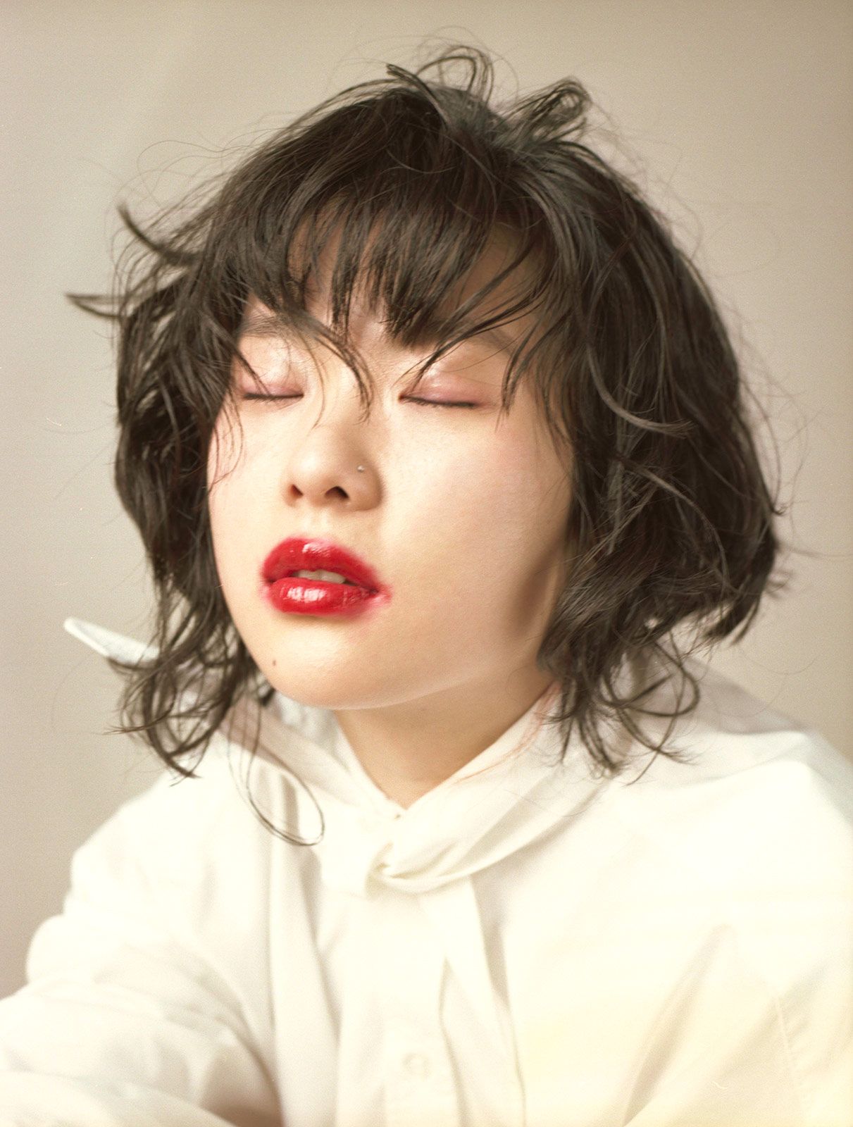 Kiu Ka Yee Metalmagazine 7.jpg