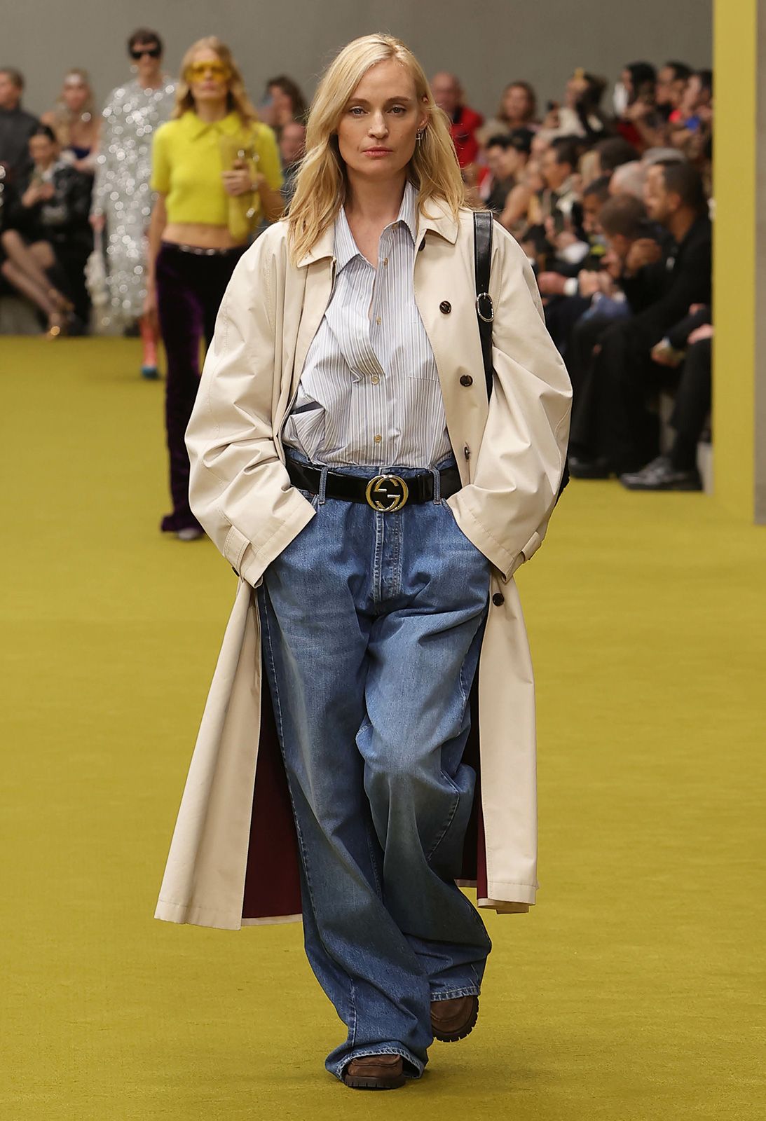 Gucci Fw 2023 11.jpg