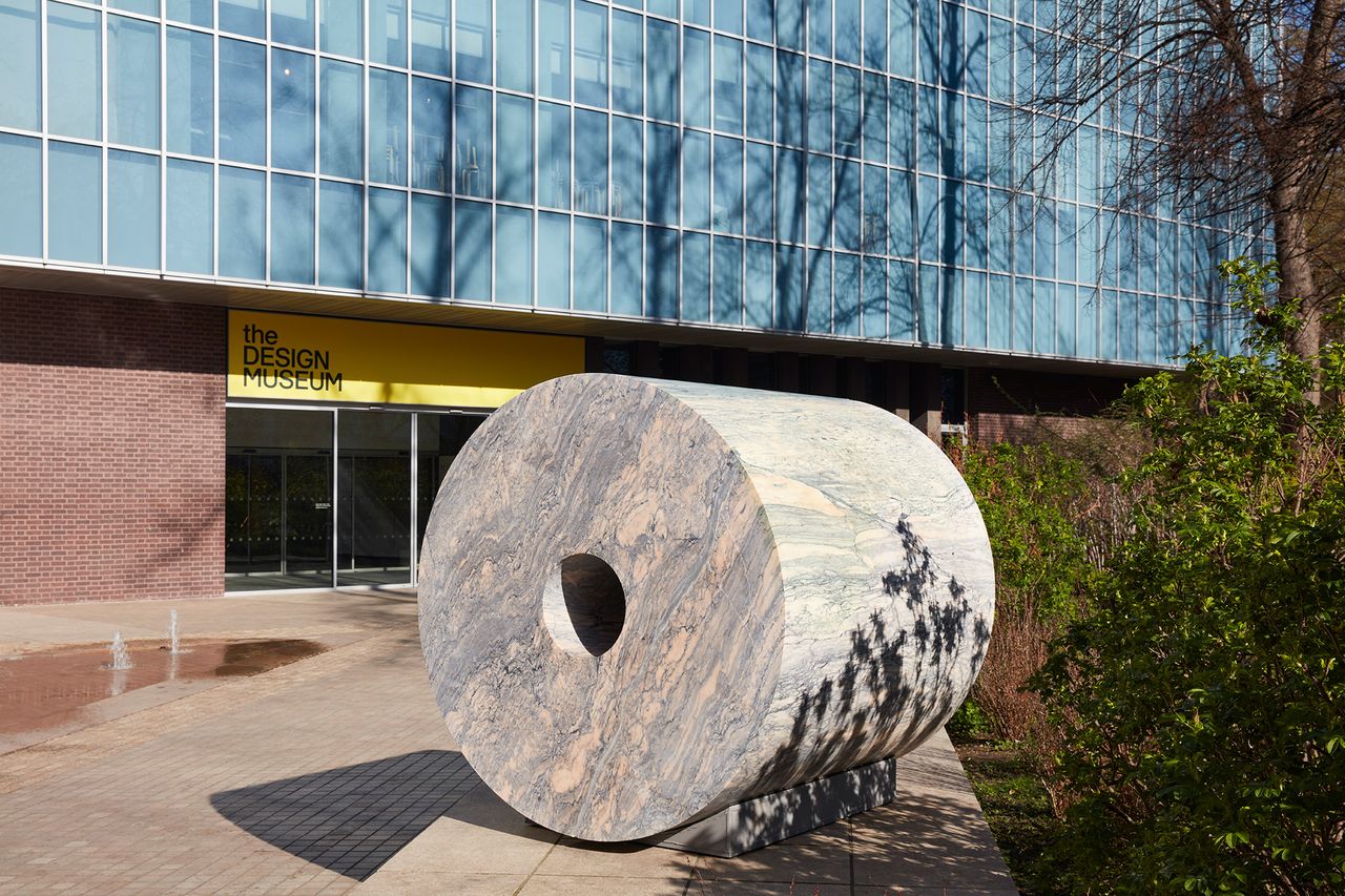 Ai Weiwei Making Sense 4.jpg