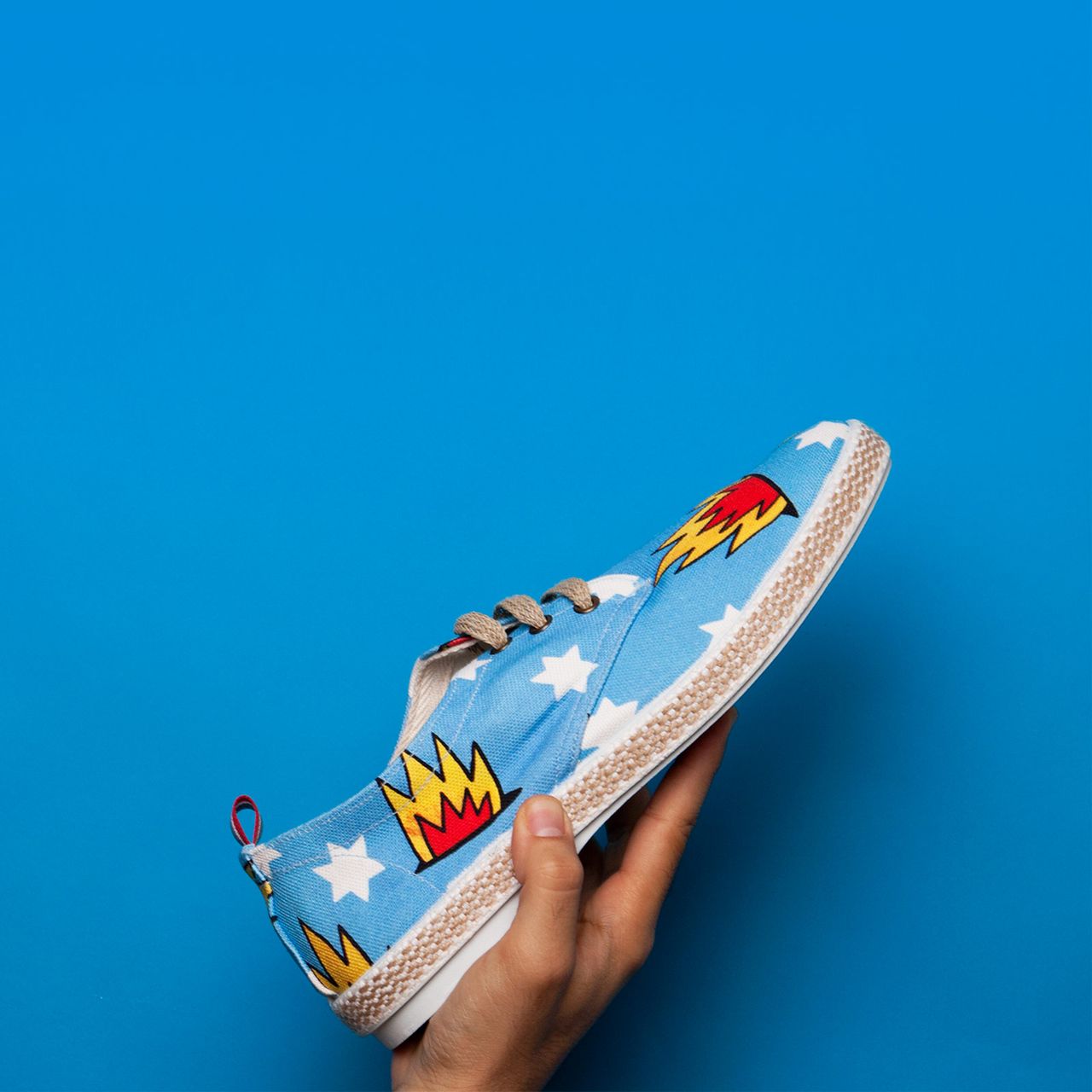 Arrelsbarcelona Metalmagazine 7.jpg