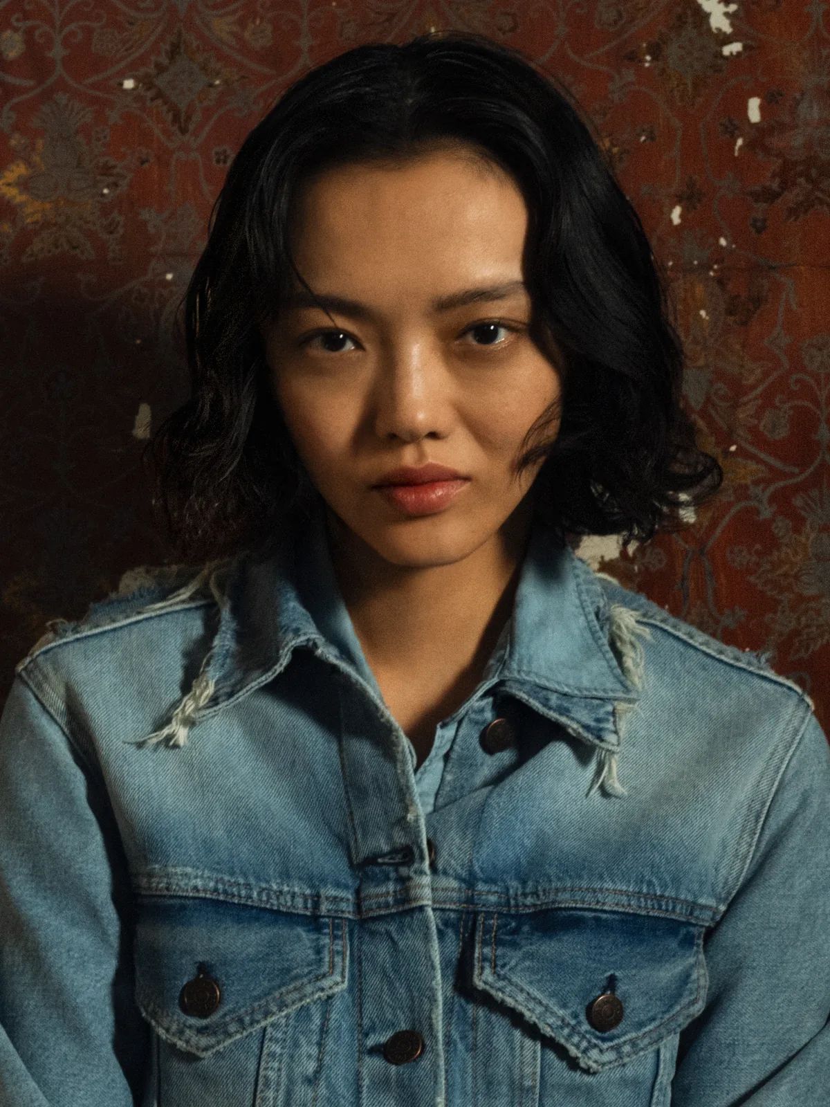 metal-acne-studios-edit-13.webp