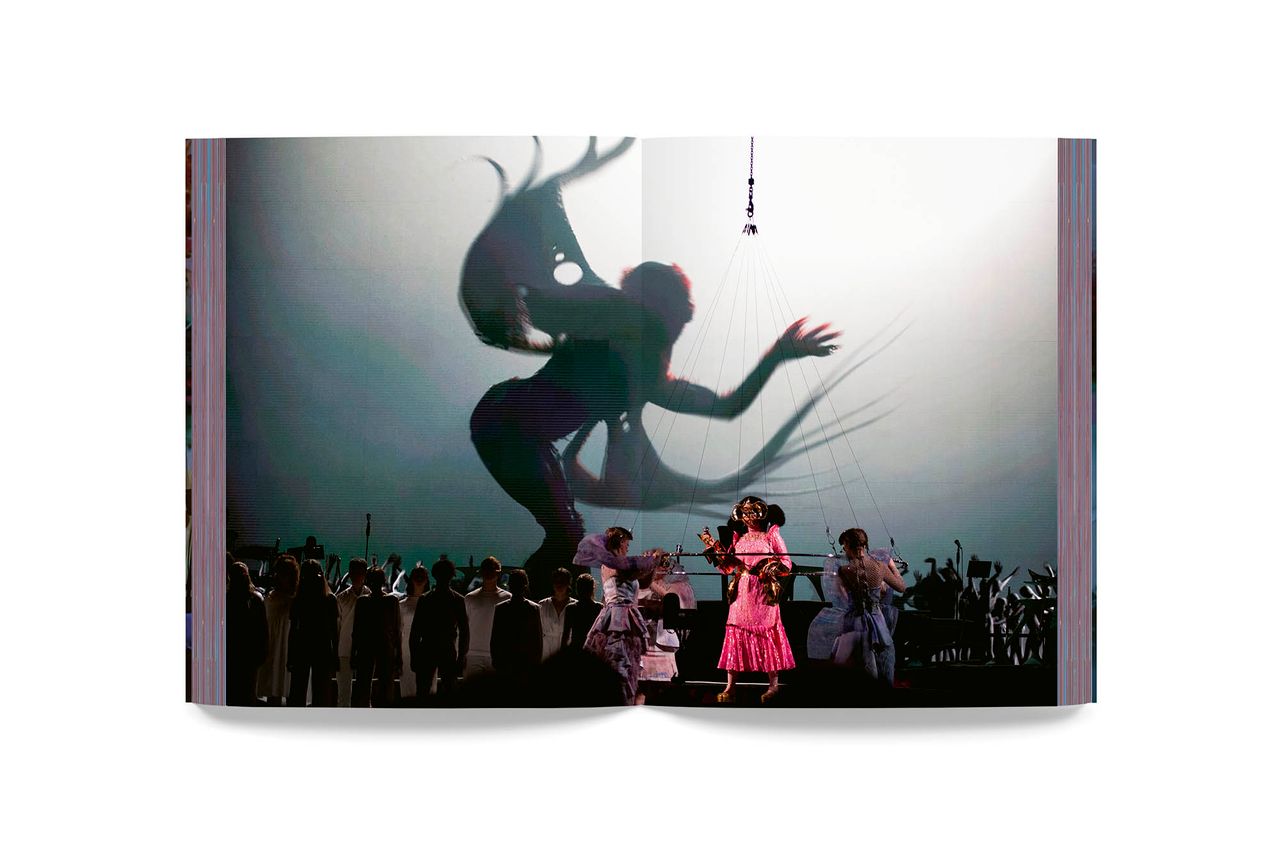 bjork_cornucopia_book_24.jpg
