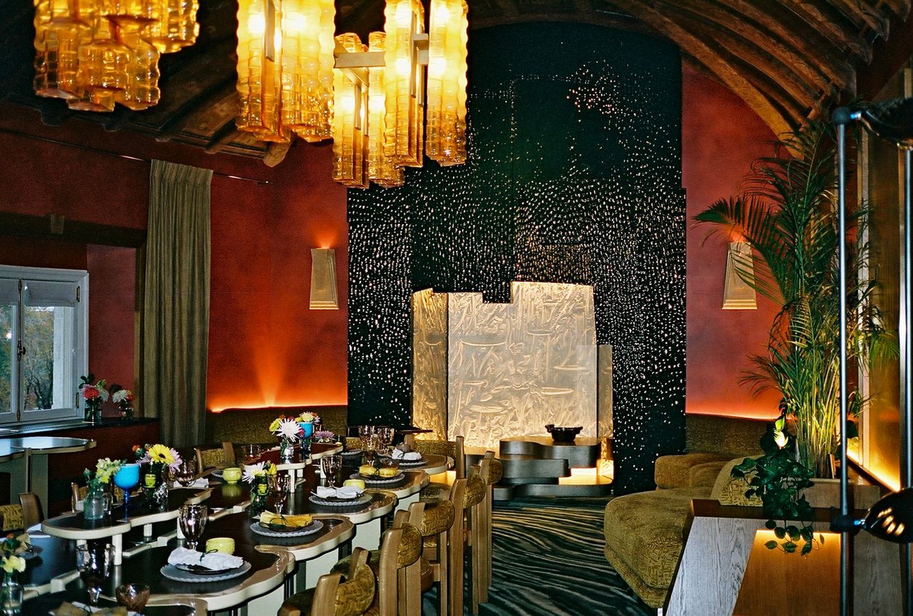 Fancy-Feast-Supper-Club_3.jpg