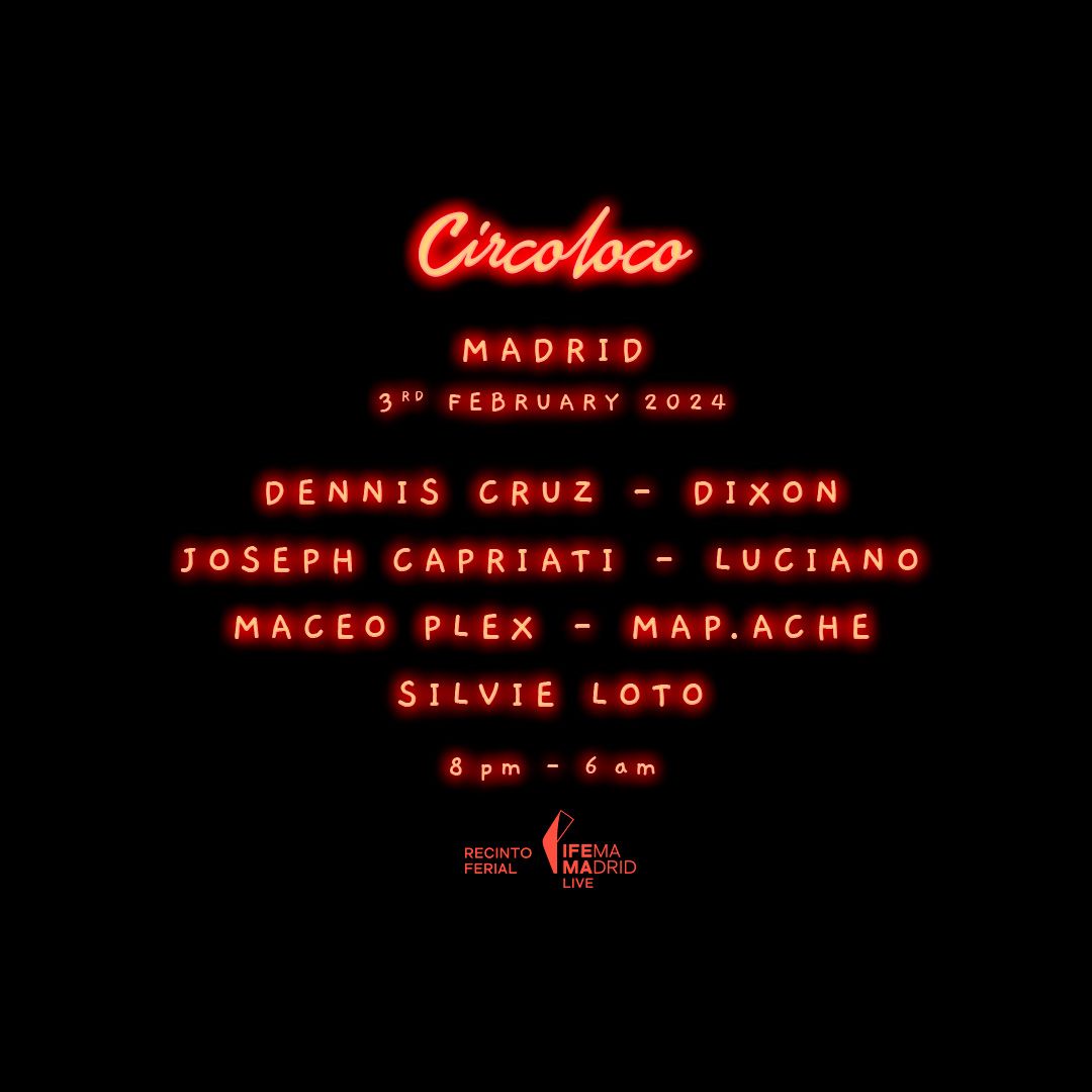 Circoloco 1.jpg