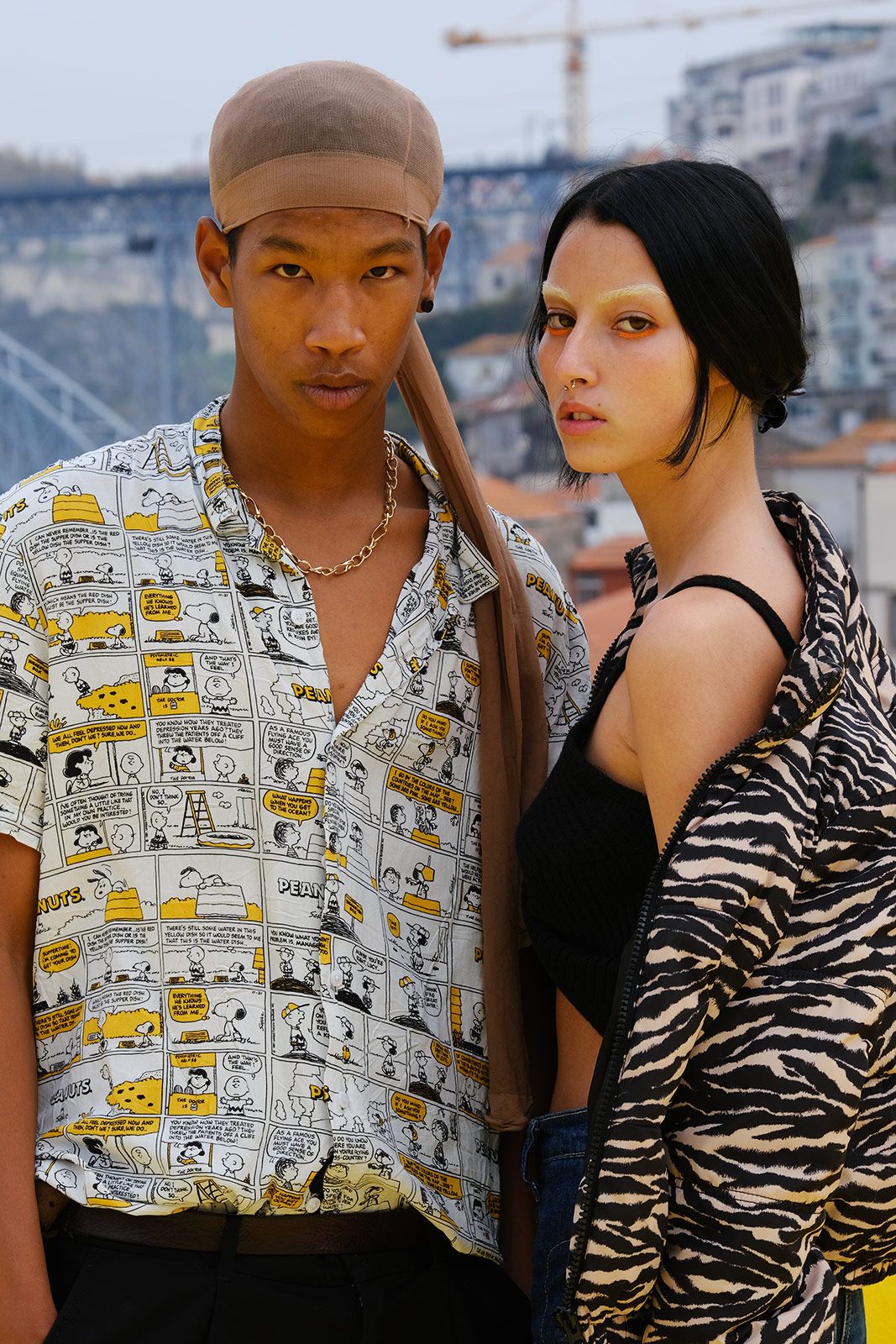 Portugal Fashion Ss 2021 Metalmagazine 26.jpg