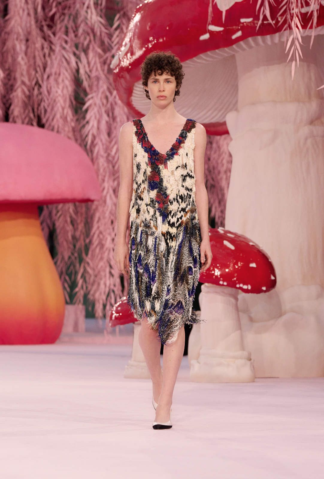 chanel_spring-summer-2026-haute-couture-50-1-HD.jpg