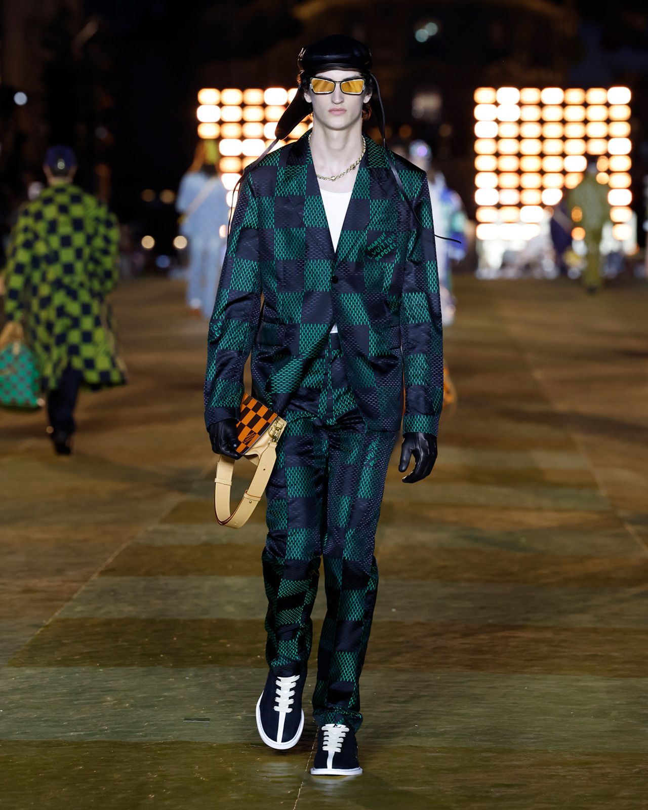 Louis Vuitton Mens Spring Summer 2024 Look 35.jpg