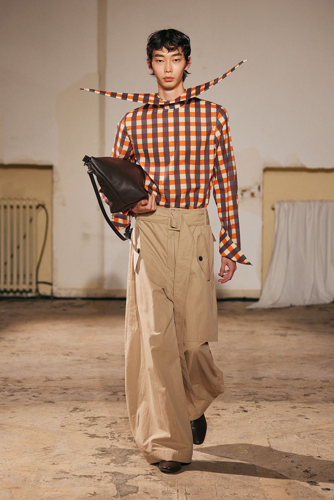 Egonlab_ss26_runway_8.jpg