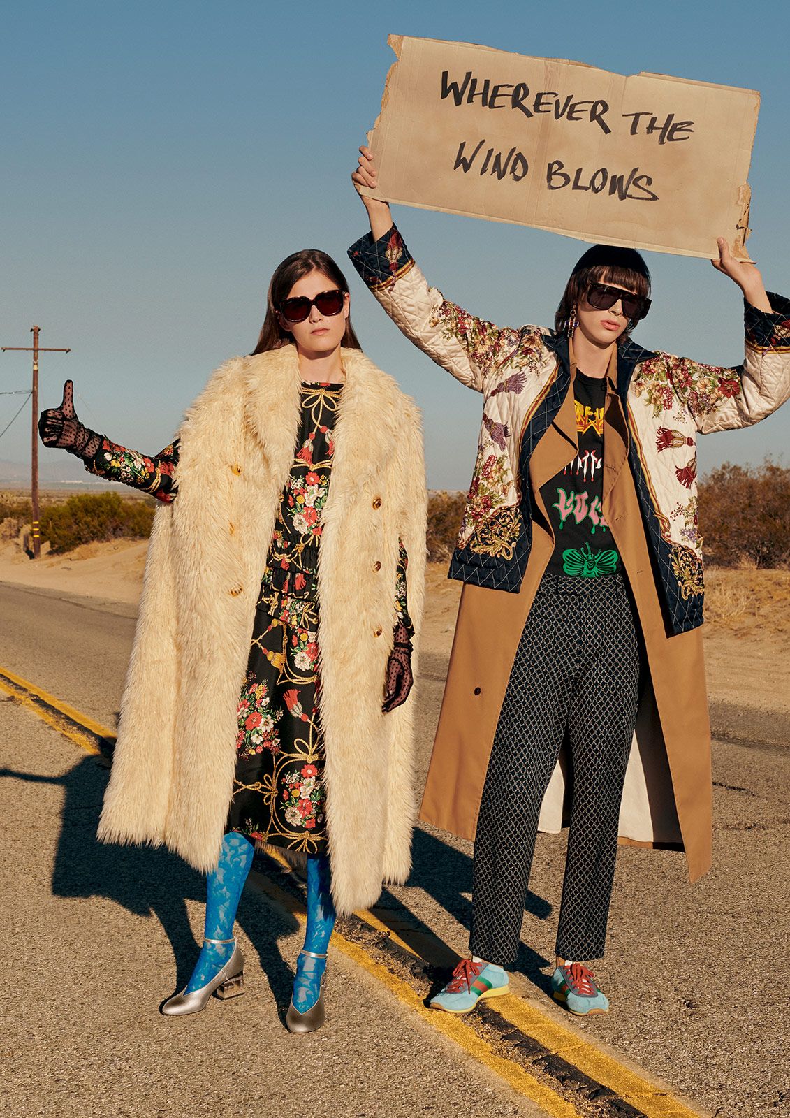 Gucci Sunglasses Metalmagazine 2.jpg
