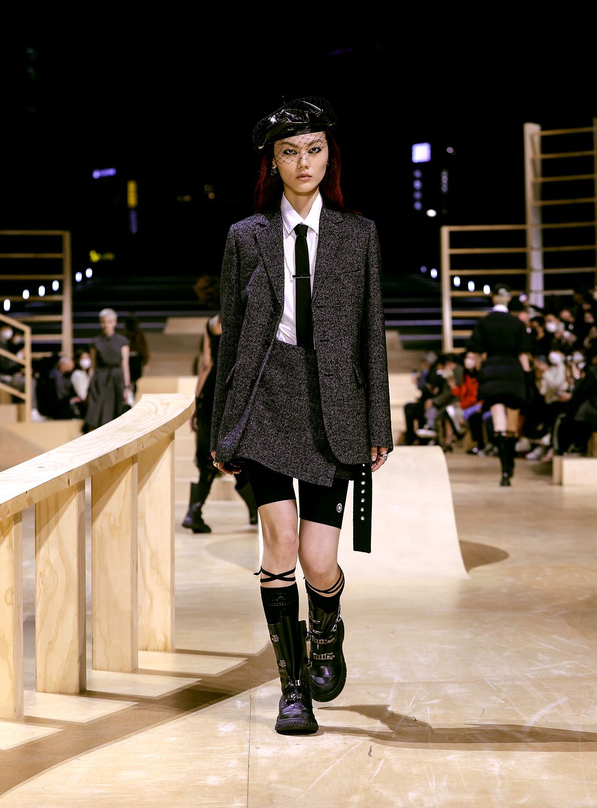 Dior Fall 2022 Show Metalmagazine 24.jpg