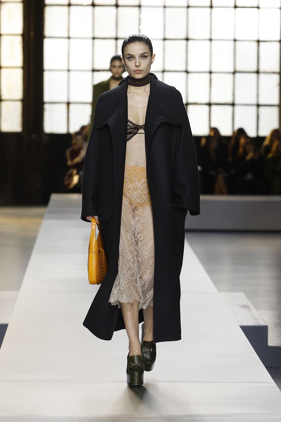Gucci_FW-2024_12.jpg