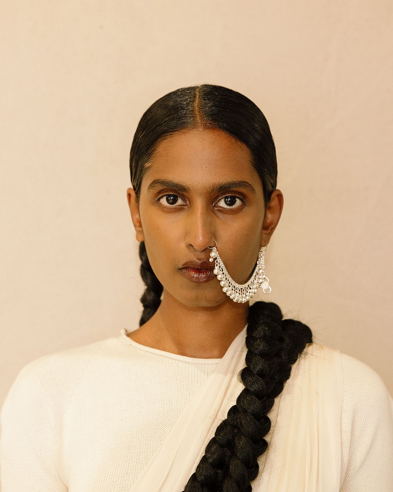 Gundi-SS26-Presentation_13.jpg