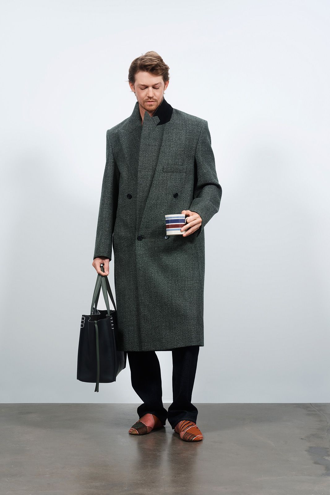 JW_Anderson_19.jpg