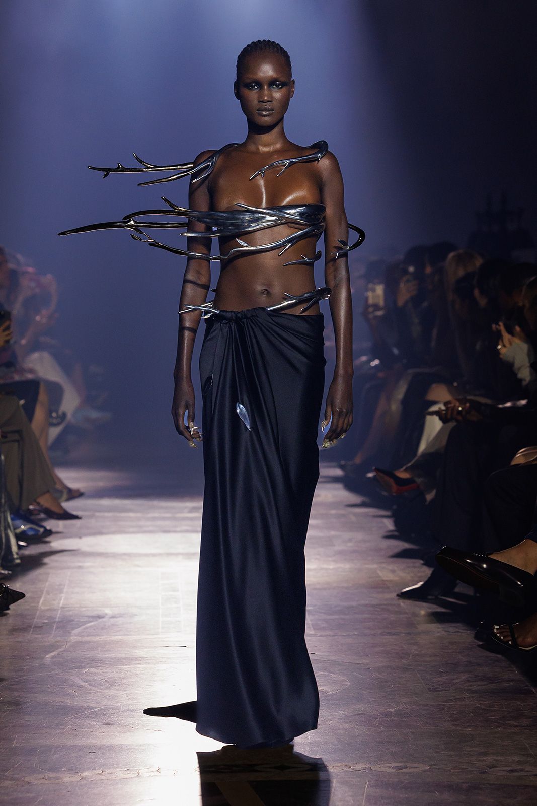 Grace-Ling_nyfw_ss26_Look_34.jpg