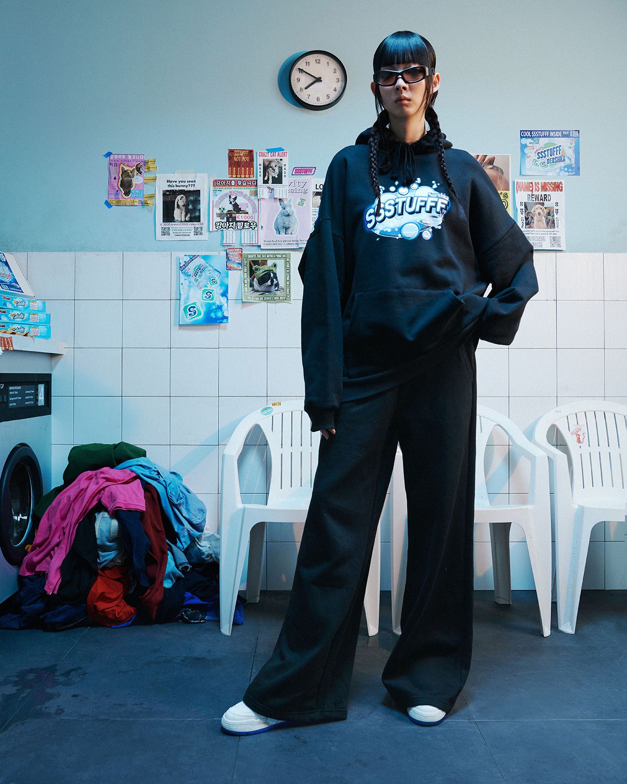 Ssstufff Bershka 15.jpg