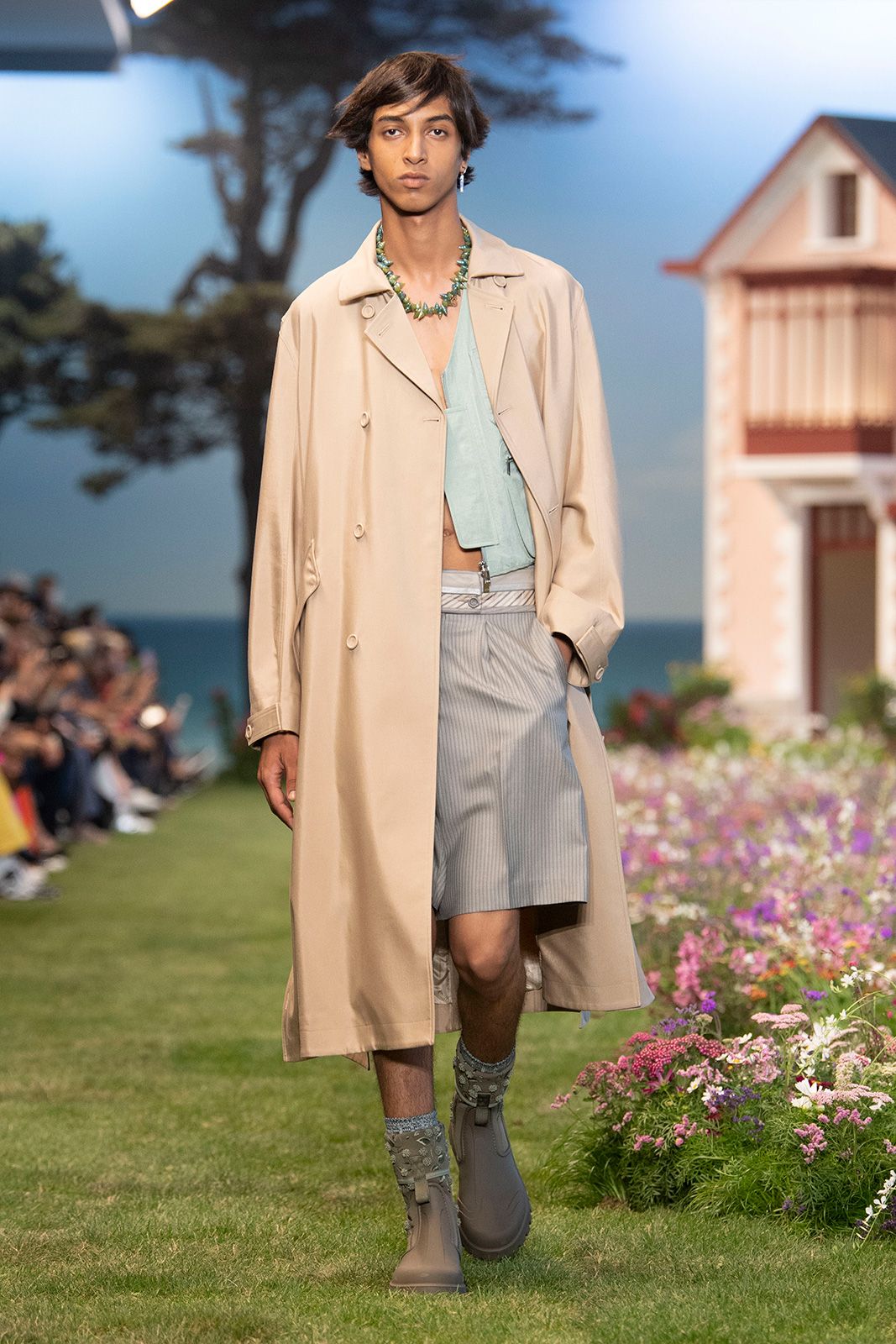 Dior Men Summer 2023 Look 9.jpg