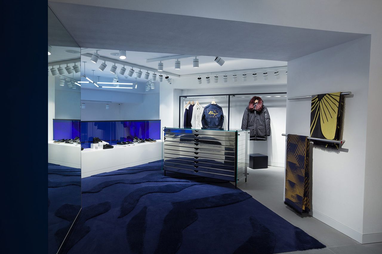 Kenzo Barcelona Metalmagazine 4.jpg