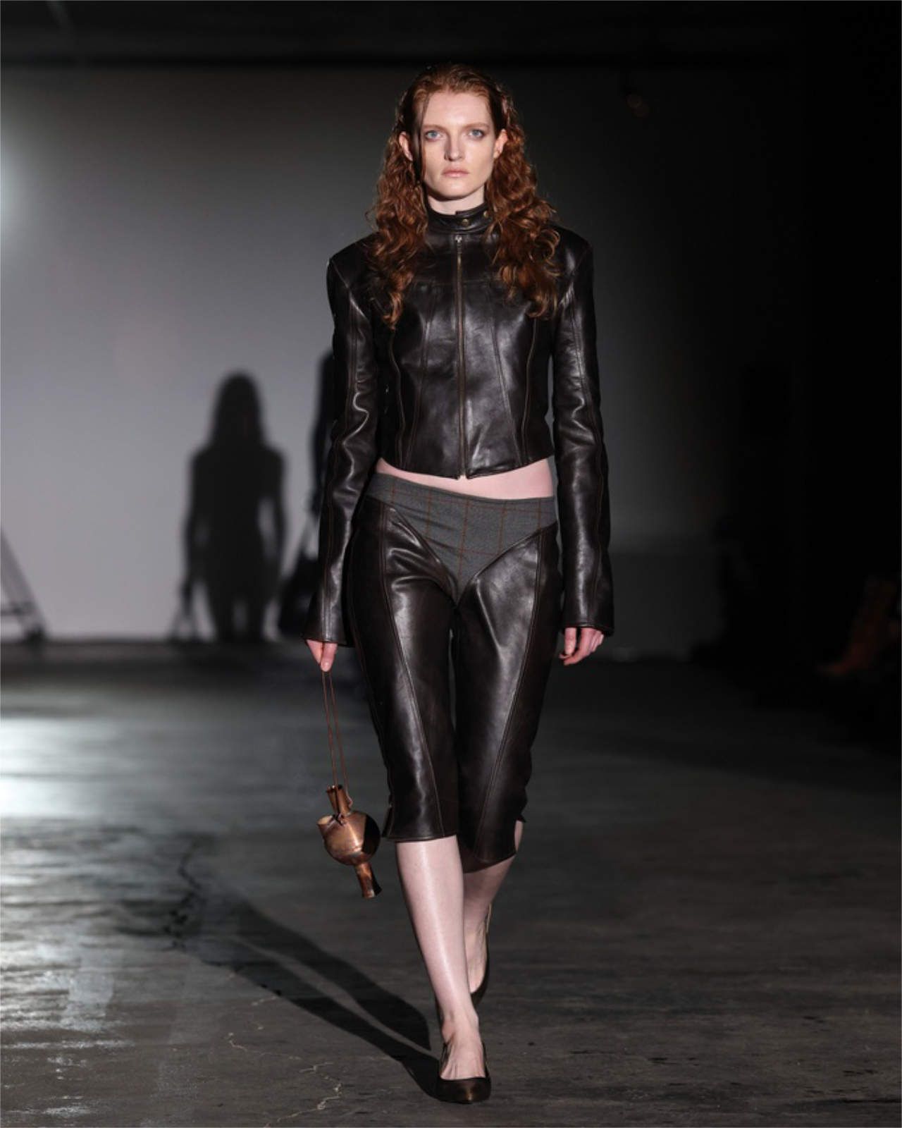Unvain_Aw26_Look04_Social_by_Boris Marberg_for_BFW.jpg