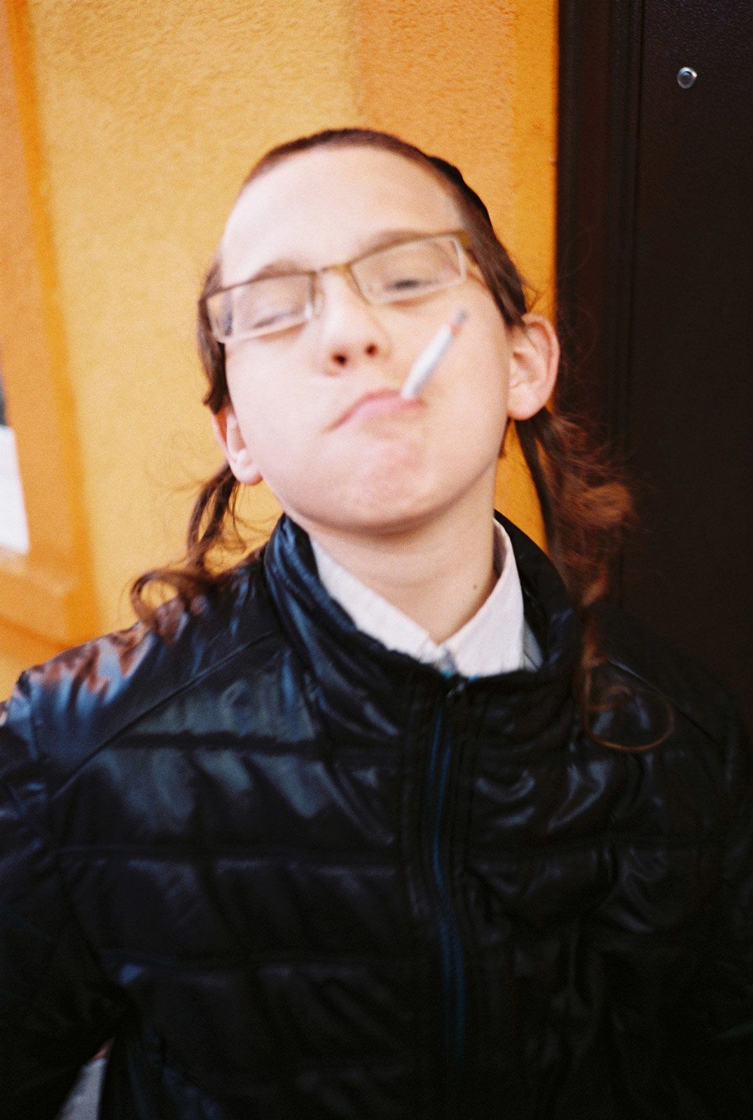 Dudy Dayan Metalmagazine 1.jpg