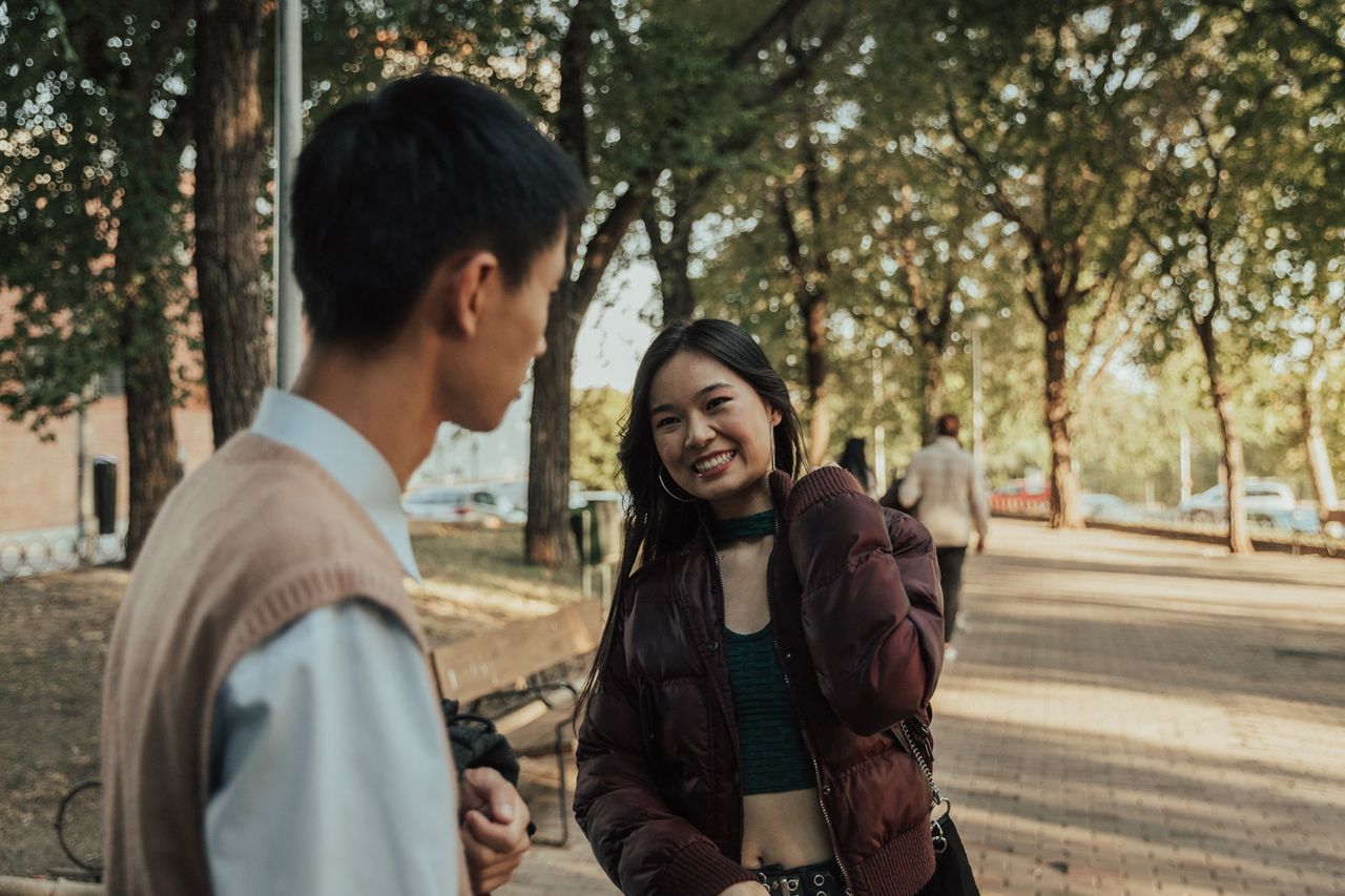 Xinyi_Ye_6.jpg