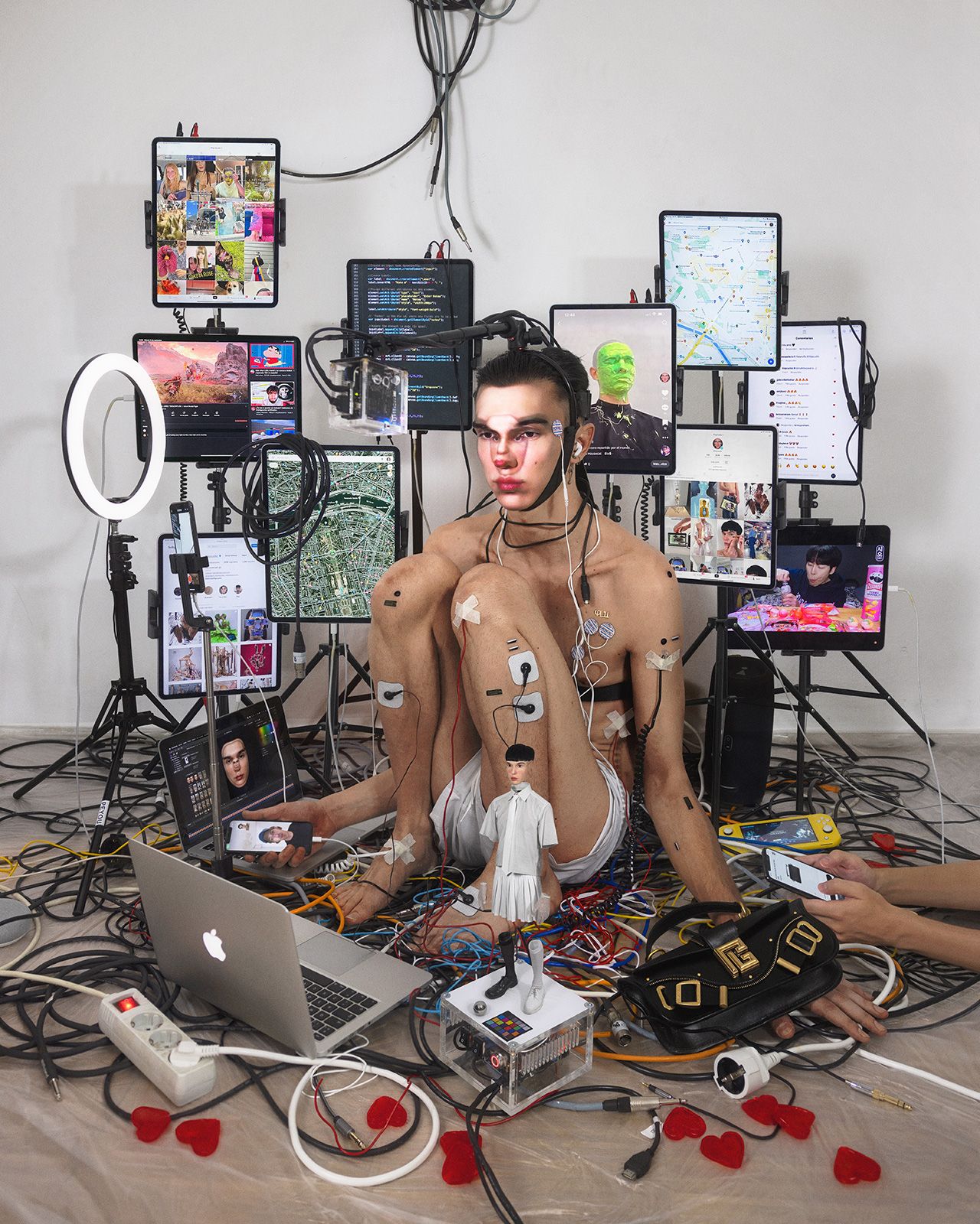 Filip Custic 9.jpg