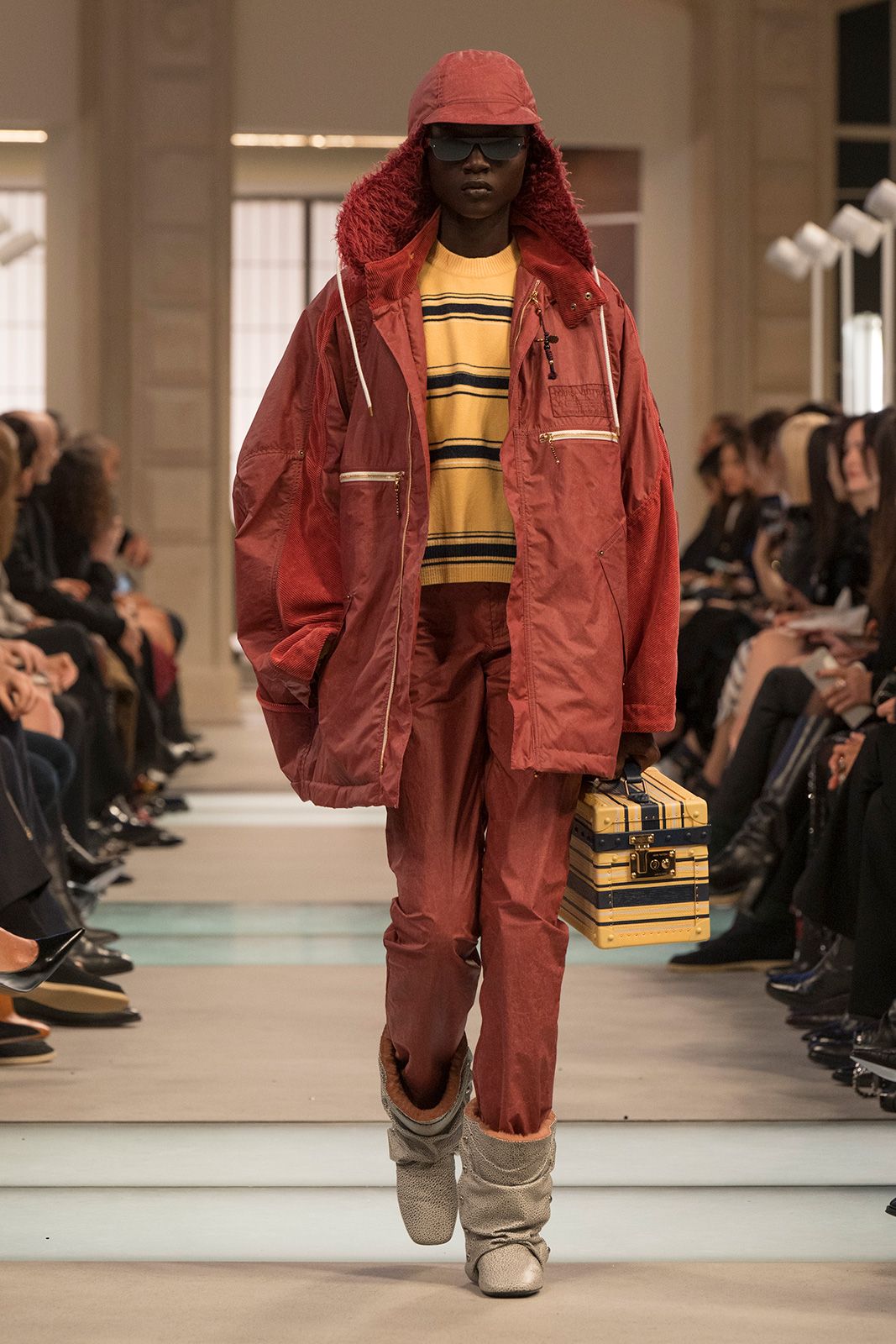 LV_AW25_Look_51.jpg