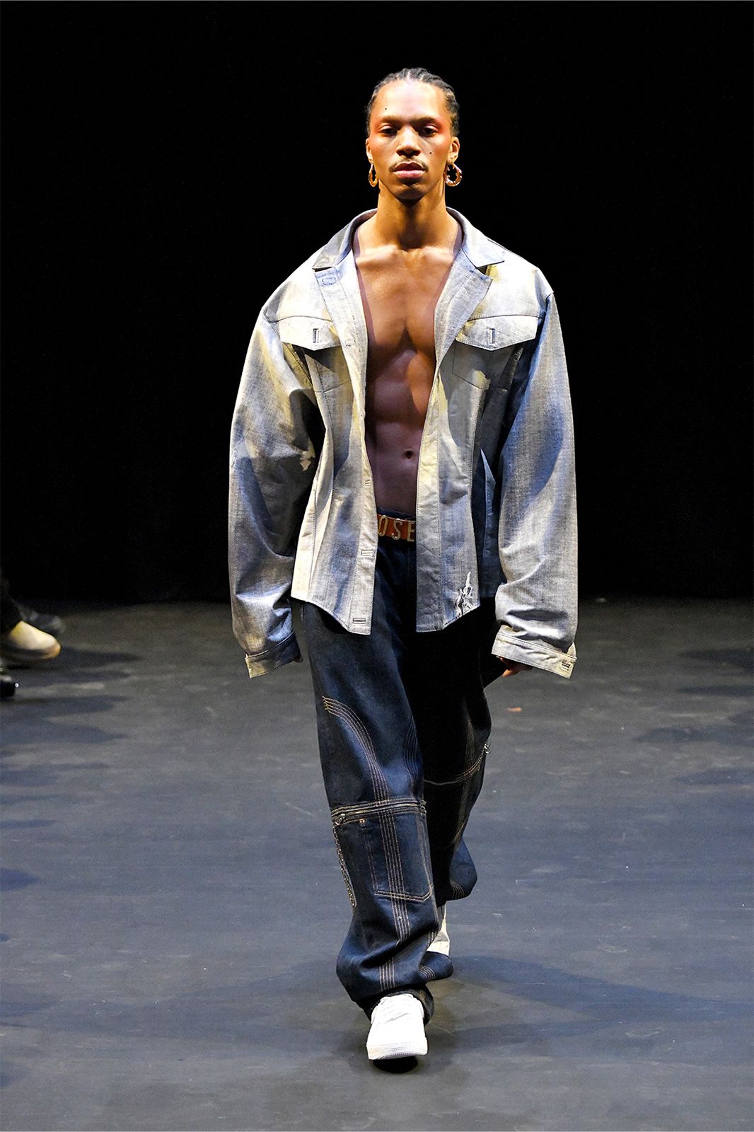 No Sesso Fall Winter Runways Nyfw 27.jpg