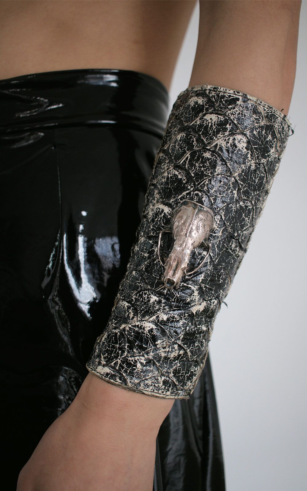 Hotarizona Metalmagazine 6.jpg
