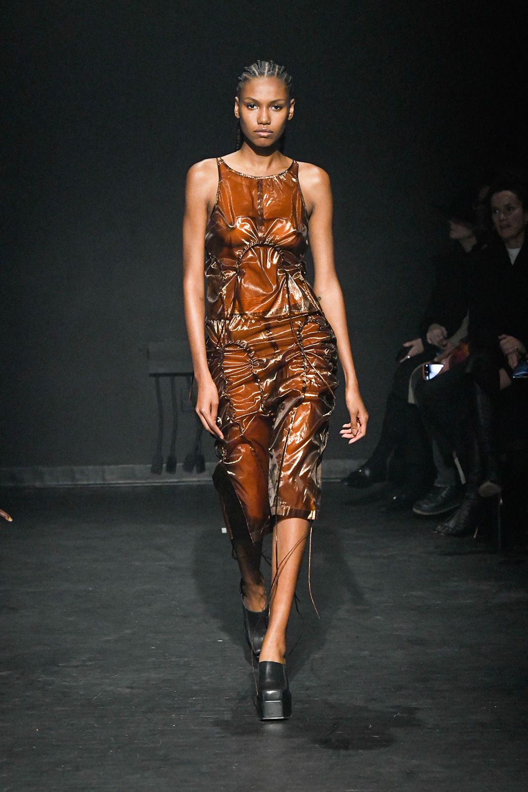 Eckhaus Latta F W23 28.jpg